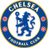 TRỰC TIẾP Chelsea - Stoke: Người hùng Ashley Cole (KT) - 1