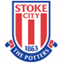 TRỰC TIẾP Chelsea - Stoke: Người hùng Ashley Cole (KT) - 2