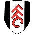 TRỰC TIẾP Fulham - MC: Ghi bàn phút 87 (KT) - 1