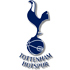 TRỰC TIẾP MU - Tottenham: Mãn nhãn (KT) - 2