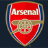 TRỰC TIẾP Indonesia XI-Arsenal: Mưa bàn thắng (KT) - 2