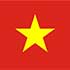 TRỰC TIẾP ĐTVN - Arsenal (KT): Đẳng cấp Pháo thủ - 1