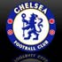 TRỰC TIẾP Malaysia - Chelsea: Chiến thắng dễ dàng (KT) - 2