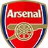 TRỰC TIẾP Nagoya - Arsenal: Tiếp tục bắn phá (KT) - 2