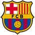 TRỰC TIẾP Bayern - Barca (KT): Sức mạnh tuyệt đối - 2