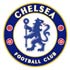 TRỰC TIẾP Indonesia – Chelsea: Mưa bàn thắng (KT) - 2