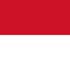 TRỰC TIẾP Indonesia – Chelsea: Mưa bàn thắng (KT) - 1