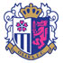 TRỰC TIẾP Osaka - MU (KT): Hấp dẫn - 1