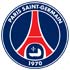 TRỰC TIẾP PSG - Real: Tấn công kiệt lực (KT) - 1