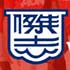 TRỰC TIẾP Kitchee - MU: Liên tục bắn phá (KT) - 1