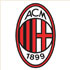 TRỰC TIẾP Man City - Milan: Tưng bừng (KT) - 2