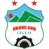 TRỰC TIẾP HAGL–Thanh Hóa: Đòn phản công (KT) - 1