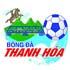TRỰC TIẾP HAGL–Thanh Hóa: Đòn phản công (KT) - 2