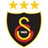 TRỰC TIẾP Arsenal - Galatasaray (KT): Ngược dòng - 2