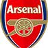 TRỰC TIẾP Arsenal - Galatasaray (KT): Ngược dòng - 1
