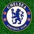 TRỰC TIẾP Real - Chelsea: Dấu ấn Ancelotti (KT) - 2