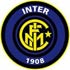 TRỰC TIẾP Real - Inter: Hủy diệt (KT) - 2