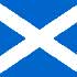TRỰC TIẾP Anh - Scotland: Vượt lên (KT) - 2