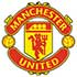TRỰC TIẾP Swansea - MU: Thăng hoa (KT) - 2