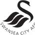 TRỰC TIẾP Swansea - MU: Thăng hoa (KT) - 1