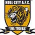 TRỰC TIẾP Chelsea - Hull City: Thế chủ động (KT) - 2