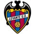 TRỰC TIẾP Barca - Levante: Tưng bừng (KT) - 2