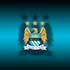 TRỰC TIẾP Man City – Newcastle: Vỡ vụn (KT) - 1