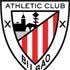 TRỰC TIẾP Real - Bilbao: Duy trì mạch thắng (KT) - 2