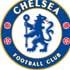 TRỰC TIẾP Chelsea-Fulham (KT): Chiếm ngôi đầu - 1