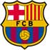TRỰC TIẾP Vallecano-Barca: Toàn thắng (KT) - 2