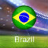 TRỰC TIẾP Brazil - Hà Lan: Selecao vô hồn (KT) - 1