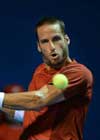 TRỰC TIẾP Federer - Lopez: Kịch bản cũ (KT) - 2