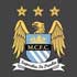 TRỰC TIẾP Newcastle - Man City: Dấu chấm hết (KT) - 2