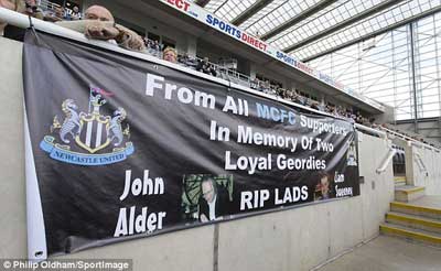 TRỰC TIẾP Newcastle - Man City: Dấu chấm hết (KT) - 3