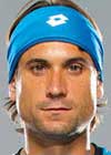 TRỰC TIẾP Federer – Ferrer: Set quyết định - 2