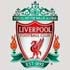 TRỰC TIẾP Man City – Liverpool: Bàn danh dự (KT) - 2