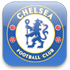 TRỰC TIẾP Chelsea - Swansea: Cơn mưa bàn thắng (KT) - 1