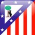 TRỰC TIẾP Real – Atletico: Nuốt trái đắng (KT) - 2