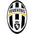 TRỰC TIẾP Milan - Juventus: Chỉ 1 là đủ (KT) - 2