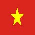 TRỰC TIẾP ĐTVN - Thái Lan: Chiến thắng lịch sử (KT) - 1