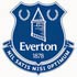 TRỰC TIẾP Liverpool – Everton: Vỡ òa phút cuối (KT) - 2