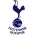 TRỰC TIẾP Arsenal - Tottenham: Kết quả hợp lý (KT) - 2