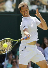 TRỰC TIẾP Djokovic - Gasquet: Không thể khác (KT) - 2