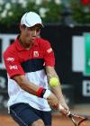 TRỰC TIẾP Nadal - Nishikori: Dập tắt hy vọng (KT) - 2