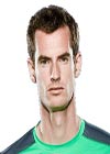 TRỰC TIẾP Djokovic – Murray: Phá dớp (KT) - 2