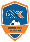 V-League ngày 22/8: Bộ mặt thất thường - 1
