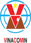 V-League ngày 22/8: Bộ mặt thất thường - 2