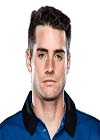 Chi tiết Federer – Isner: Hơn 2 giờ vất vả (KT) - 2