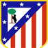 Chi tiết Atletico - Barca: Messi tỏa sáng (KT) - 1