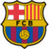 Chi tiết Atletico - Barca: Messi tỏa sáng (KT) - 2